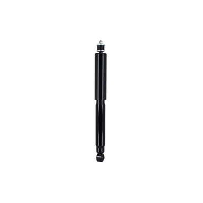FCS Auto 346848 Suspension Shock Absorber, Rear Side