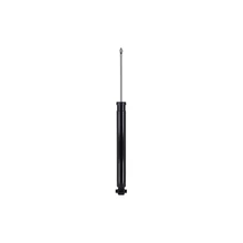 FCS Auto 346849 Suspension Shock Absorber, Rear Side