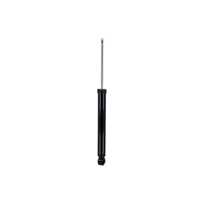 FCS Auto 346854 Suspension Shock Absorber, Rear Side
