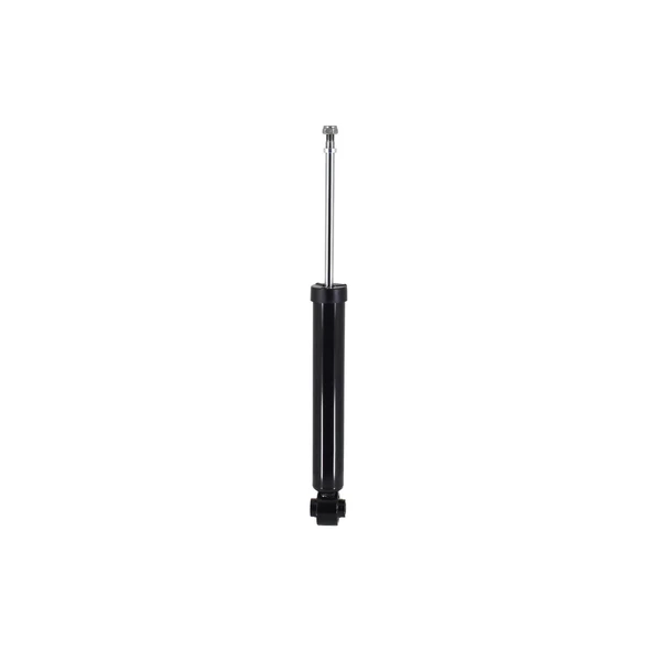 FCS Auto 346855 Suspension Shock Absorber, Rear Side