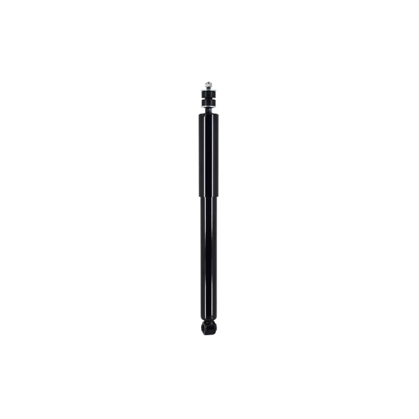 FCS Auto 346850 Suspension Shock Absorber, Rear Side
