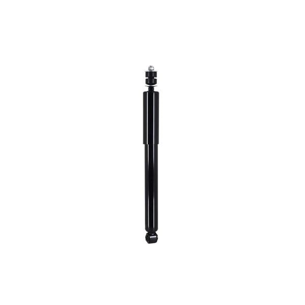 FCS Auto 346851 Suspension Shock Absorber, Front Side