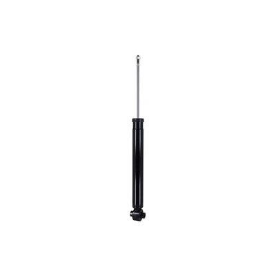 FCS Auto 346863 Suspension Shock Absorber, Rear Side