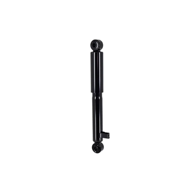 FCS Auto 347007 Suspension Shock Absorber, Rear Side