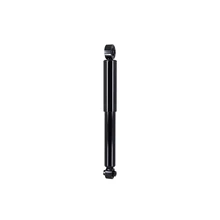 FCS Auto 347015 Suspension Shock Absorber, Rear Side