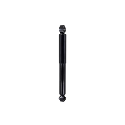 FCS Auto 347015 Suspension Shock Absorber, Rear Side