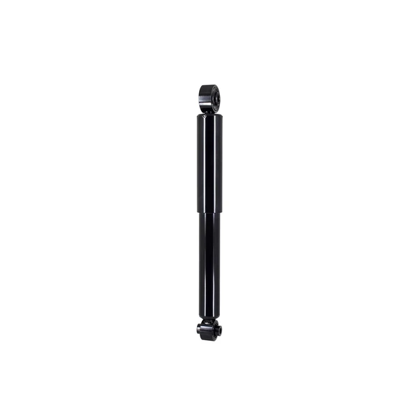 FCS Auto 347015 Suspension Shock Absorber, Rear Side