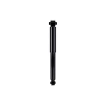 FCS Auto 347023 Suspension Shock Absorber, Rear Side