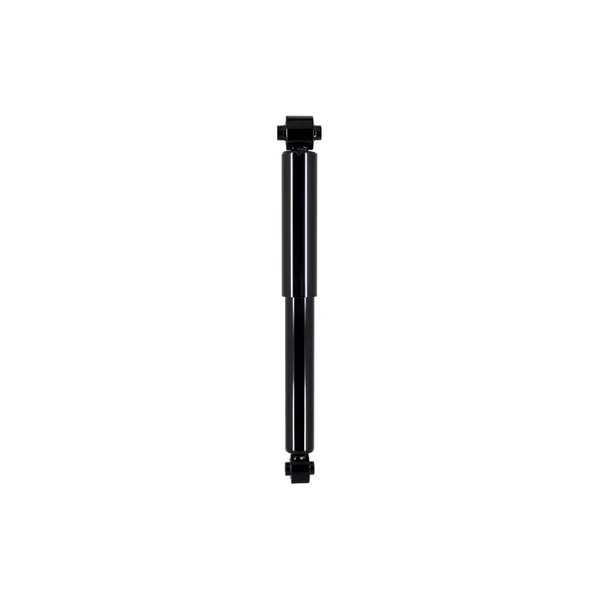 FCS Auto 347023 Suspension Shock Absorber, Rear Side