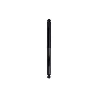 FCS Auto 347037 Suspension Shock Absorber, Rear Side