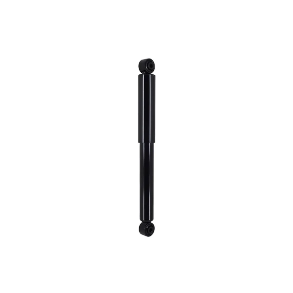 FCS Auto 347069 Suspension Shock Absorber, Rear Side