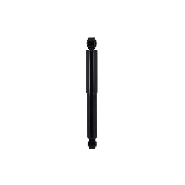 FCS Auto 347074 Suspension Shock Absorber, Rear Side