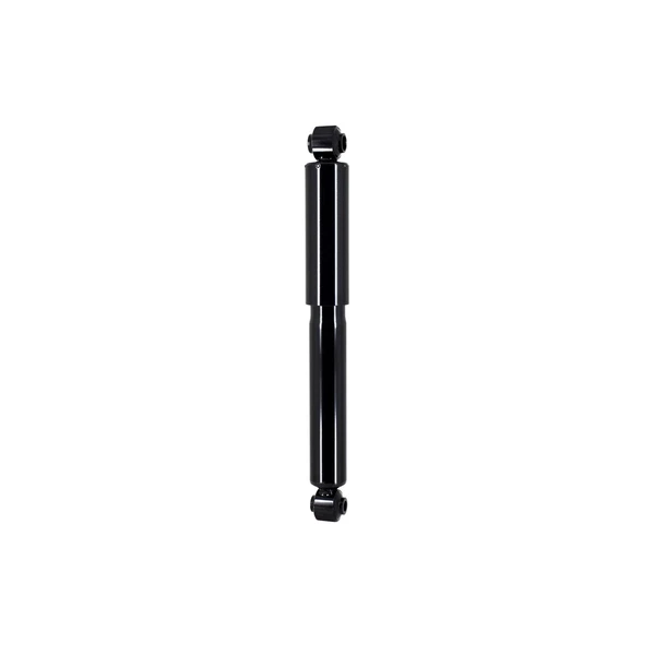 FCS Auto 347076 Suspension Shock Absorber, Rear Side