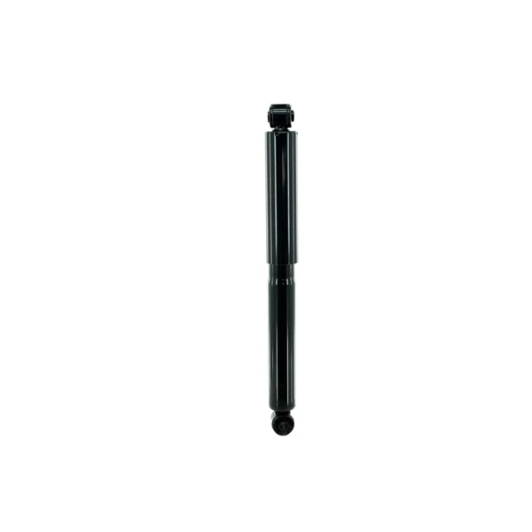 FCS Auto 347077 Suspension Shock Absorber, Rear Side