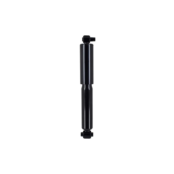 FCS Auto 347070 Suspension Shock Absorber, Rear Side