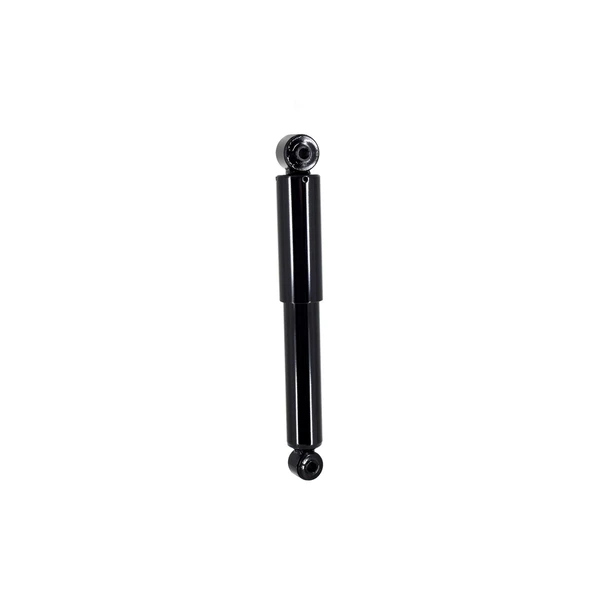 FCS Auto 347072 Suspension Shock Absorber, Rear Side
