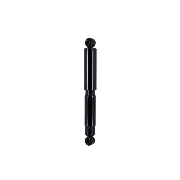 FCS Auto 347086 Suspension Shock Absorber, Rear Side
