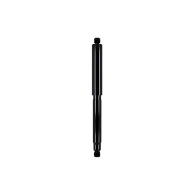 FCS Auto 347083 Suspension Shock Absorber, Rear Side