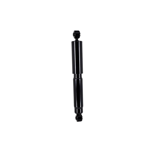 FCS Auto 347101 Suspension Shock Absorber, Rear Side