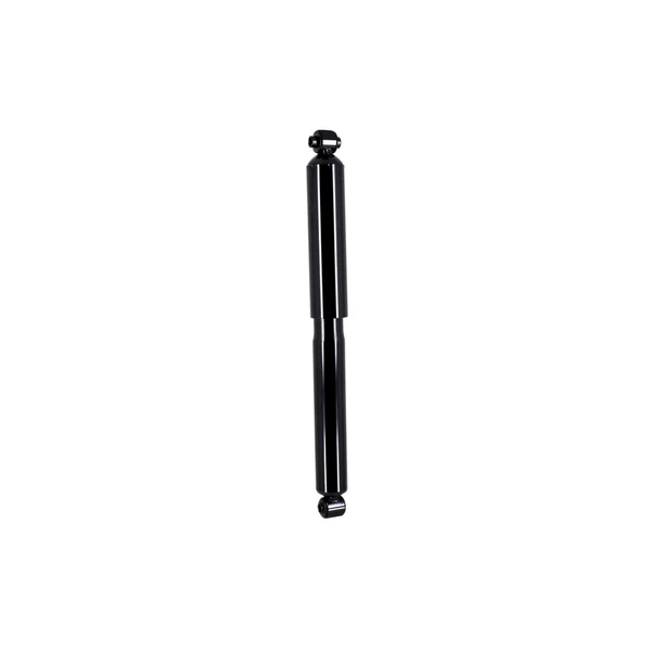 FCS Auto 347153 Suspension Shock Absorber, Rear Side