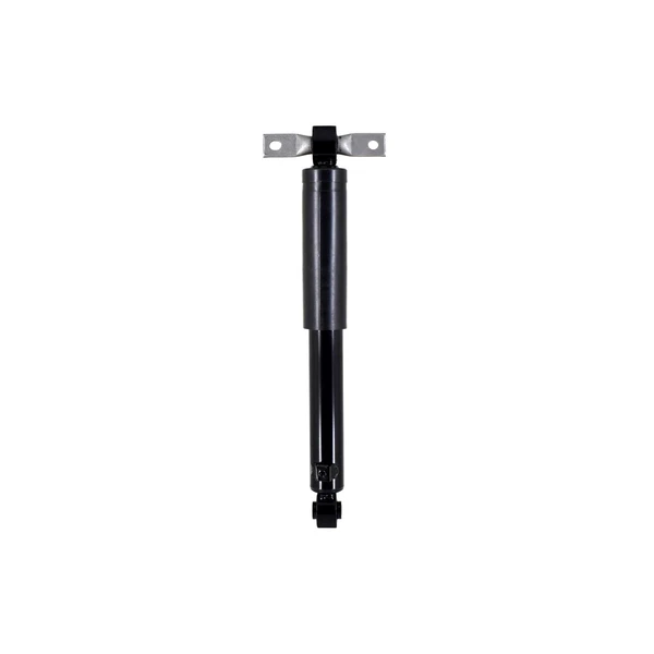 FCS Auto 347178 Suspension Shock Absorber, Rear Side