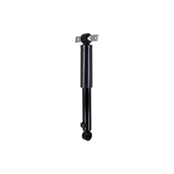 FCS Auto 347179 Suspension Shock Absorber, Rear Side