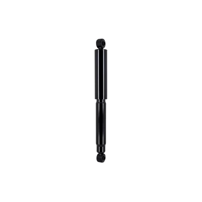 FCS Auto 347172 Suspension Shock Absorber, Rear Side