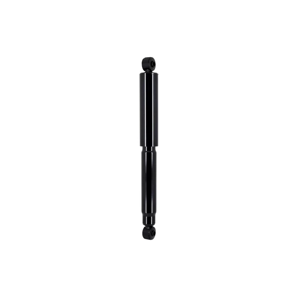 FCS Auto 347172 Suspension Shock Absorber, Rear Side