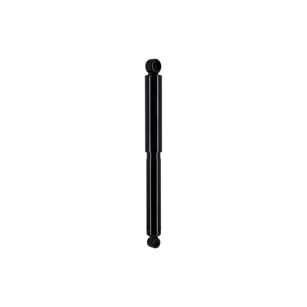 FCS Auto 347185 Suspension Shock Absorber, Rear Side
