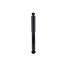 FCS Auto 347188 Suspension Shock Absorber, Rear Side