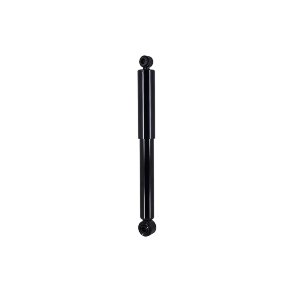 FCS Auto 347188 Suspension Shock Absorber, Rear Side
