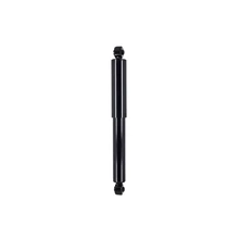FCS Auto 347288 Suspension Shock Absorber, Rear Side