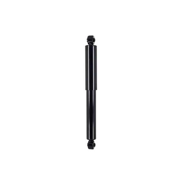 FCS Auto 347288 Suspension Shock Absorber, Rear Side
