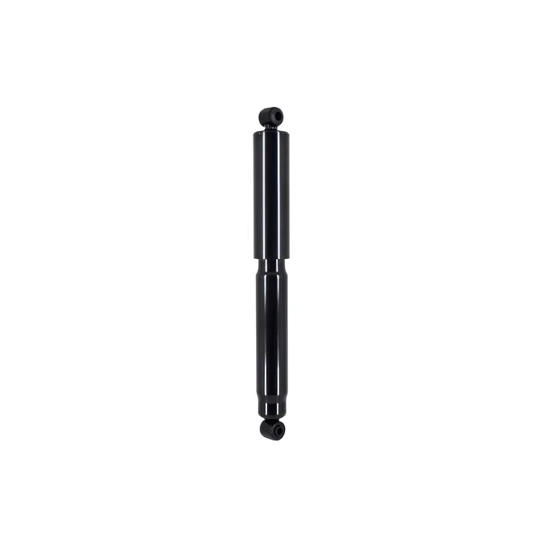 FCS Auto 347290 Suspension Shock Absorber, Front Side
