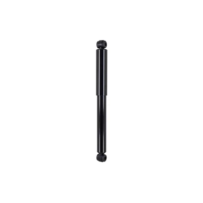 FCS Auto 347366 Suspension Shock Absorber, Front Side