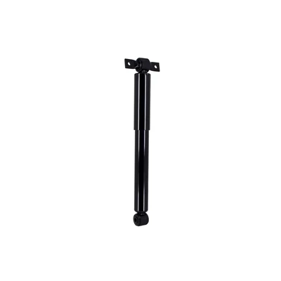 FCS Auto 347371 Suspension Shock Absorber, Rear Side