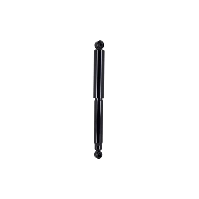 FCS Auto 347387 Suspension Shock Absorber, Rear Side