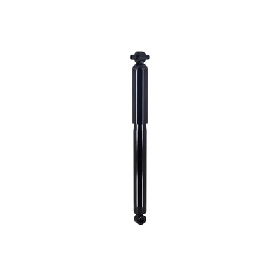 FCS Auto 347394 Suspension Shock Absorber, Rear Side
