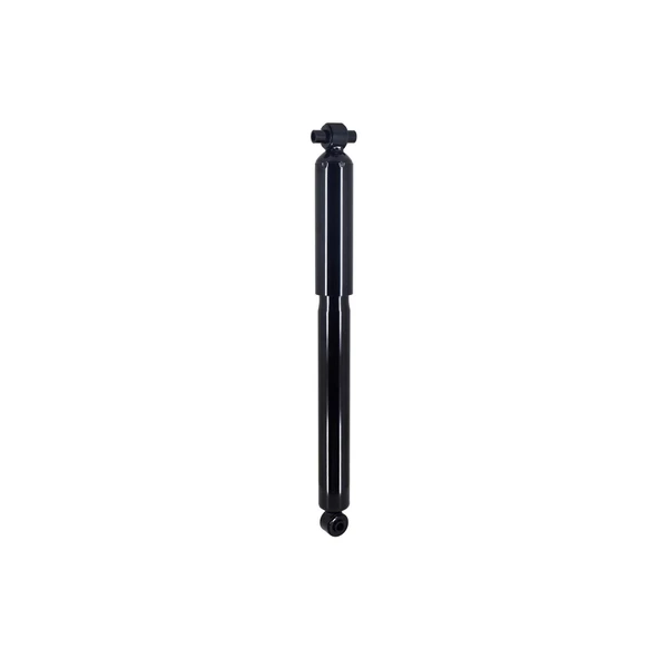 FCS Auto 347394 Suspension Shock Absorber, Rear Side