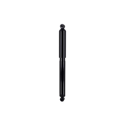 FCS Auto 347395 Suspension Shock Absorber, Rear Side