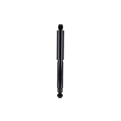 FCS Auto 347396 Suspension Shock Absorber, Rear Side