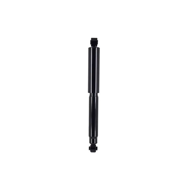 FCS Auto 347396 Suspension Shock Absorber, Rear Side