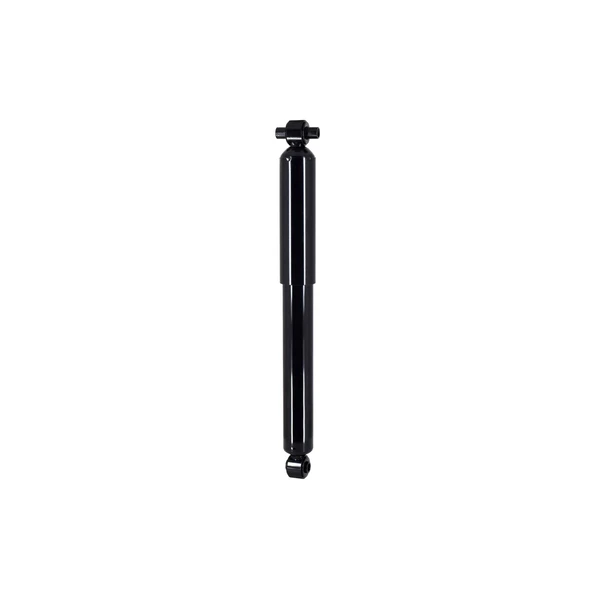 FCS Auto 347420 Suspension Shock Absorber, Front Side