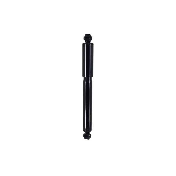 FCS Auto 347487 Suspension Shock Absorber, Rear Side