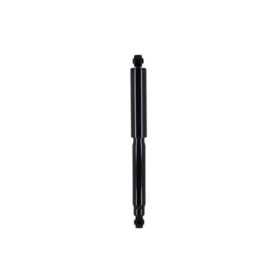 FCS Auto 347489 Suspension Shock Absorber, Rear Side