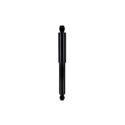 FCS Auto 347490 Suspension Shock Absorber, Rear Side