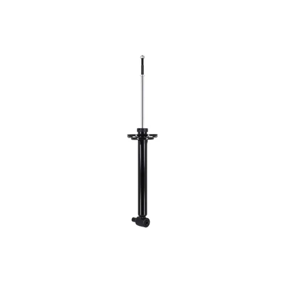 FCS Auto 341052 Suspension Strut, Rear Side