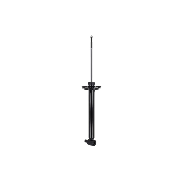 FCS Auto 341052 Suspension Strut, Rear Side