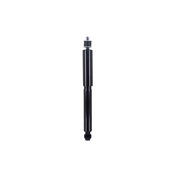 FCS Auto 341092 Suspension Shock Absorber, Rear Side