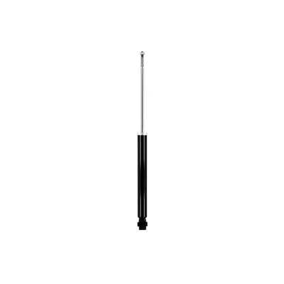 FCS Auto 341388 Suspension Shock Absorber, Rear Side